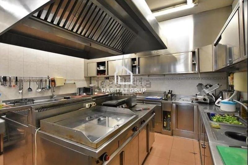 Foto e2efffaa-bfe1-4976-afa8-801eb3c17c93. Casa vivienda piso en Nord Vic