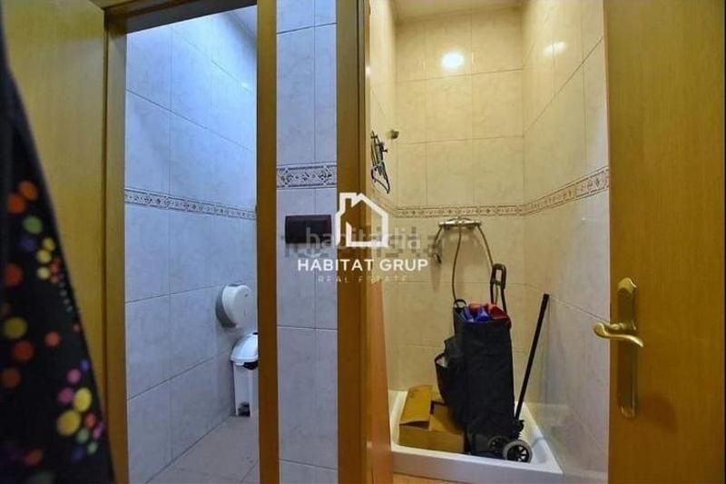 Foto f3e0dd41-70ab-495b-a194-2b8b67ea12b6. Casa vivienda piso en Nord Vic