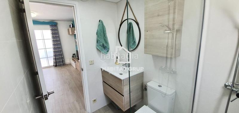 Foto 118c8394-073d-4cc9-ae3f-fa34da4a78bd. Estudio  en es mercal en Arenal d´en Castell Es Mercadal