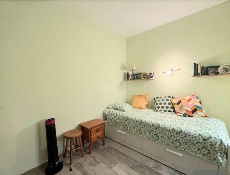 Foto 6534182d-e163-4c04-9527-d253dcbec8ca. Appartamento con riscaldamento in Avinguda Catalunya Palamós