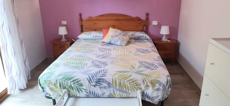 Foto a840c295-3e8b-40a7-b084-14869013c594. Appartamento con riscaldamento in Avinguda Catalunya Palamós