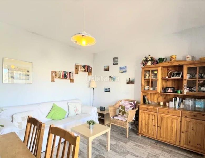 Foto ab437935-d00b-48a5-87b3-8f62bd32506f. Appartamento con riscaldamento in Avinguda Catalunya Palamós
