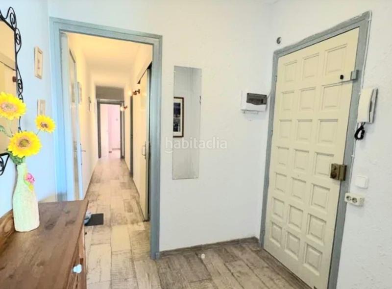 Foto d21ae2a6-97d2-4993-9997-e05d5732c1c2. Appartamento con riscaldamento in Avinguda Catalunya Palamós