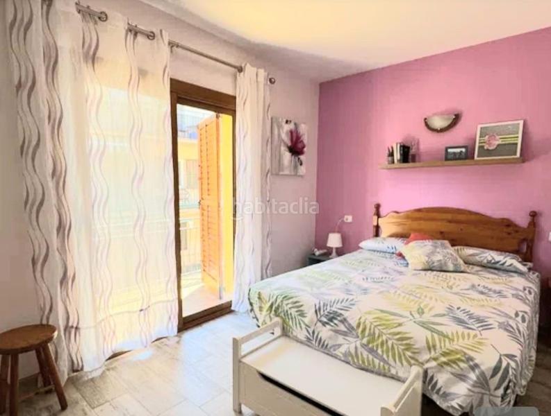 Foto e87edf74-a6a3-4d5e-9a35-90c84a93045e. Appartamento con riscaldamento in Avinguda Catalunya Palamós