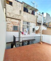 Pis a Sant Joan de Vilatorrada. Piso en sant joan de vilatorrada