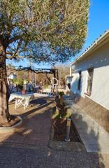 Casa a Santa Coloma de Farners. Casa en venta en santa coloma