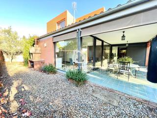 Casa a Santa Coloma de Farners. Casa en santa coloma de farners