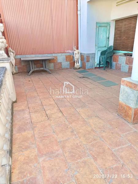 Foto 399ea733-0395-4560-8846-4e08bce8b2ca. Casa adosada  en bases de Manresa - carretera de santpedor Manresa