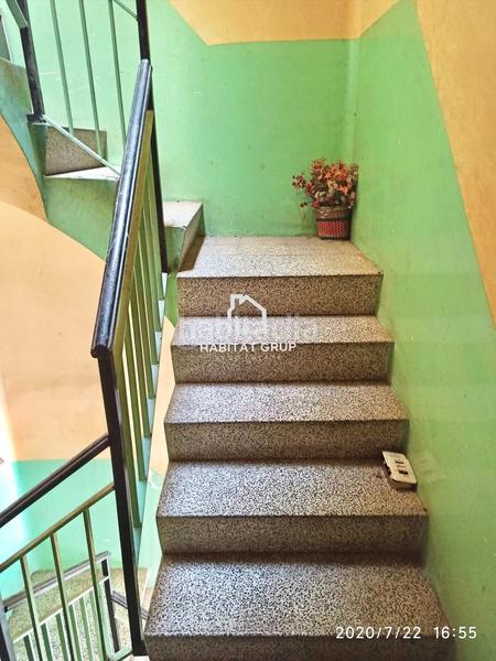 Foto 429630fc-4590-42ef-b59a-b8d036abe6e3. Casa adosada  en bases de Manresa - carretera de santpedor Manresa