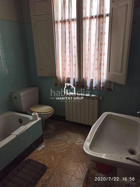 Foto 6728ec6a-ab19-4aba-9f92-4e27164f16ba. Casa adosada  en bases de Manresa - carretera de santpedor Manresa