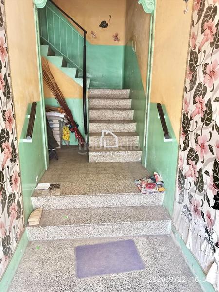 Foto f1ef1c06-c02e-40c7-bba7-7a9b53b801df. Casa adosada  en bases de Manresa - carretera de santpedor Manresa