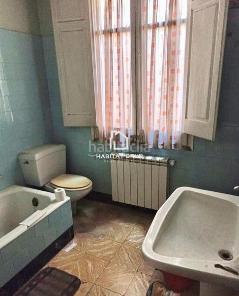 Foto f428a963-76c6-400a-bd53-a9f8e0bdfe92. Casa adosada  en bases de Manresa - carretera de santpedor Manresa