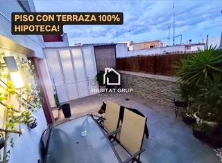 Pis a Vilartagues-Tueda de Dalt. Piso en sant feliu de guíxols