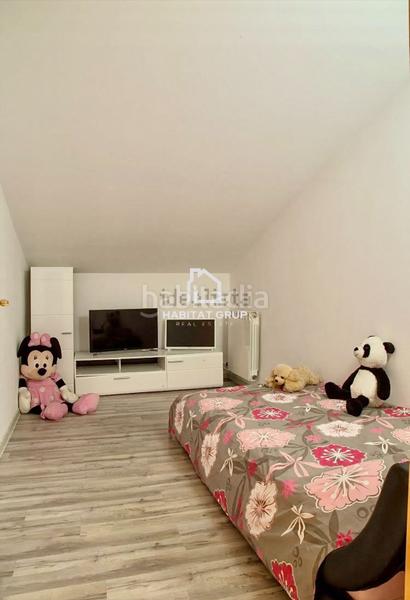 Foto 106d7948-fa5c-4d39-aa4d-8dab1f59d5f2. Haus mit heizung pool in Castellnou de Bages