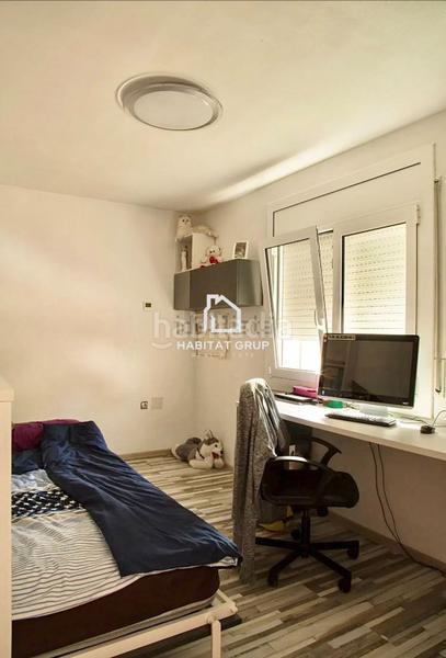 Foto 253e3e11-e785-4c03-8718-1bc093e9f2c7. Haus mit heizung pool in Castellnou de Bages