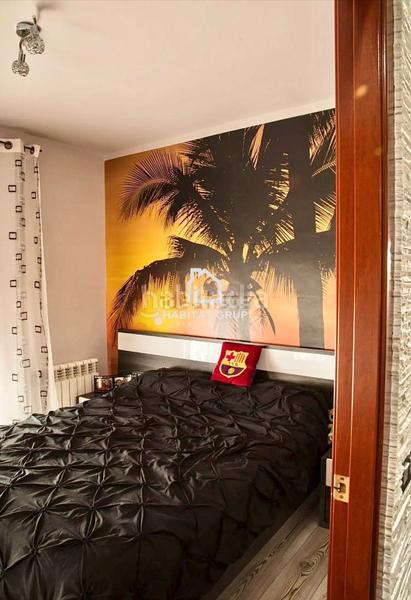 Foto 3100fd42-90d2-4248-b64b-437b679d73d7. Haus mit heizung pool in Castellnou de Bages