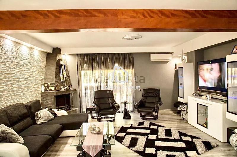 Foto 3729fcdd-6d18-466e-ba2f-fdac68ae76ac. Haus mit heizung pool in Castellnou de Bages