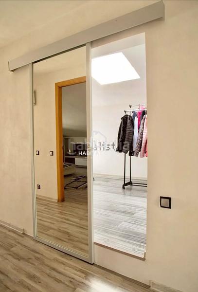 Foto 5ba55c94-e856-492b-97b8-098224c2cea5. Haus mit heizung pool in Castellnou de Bages