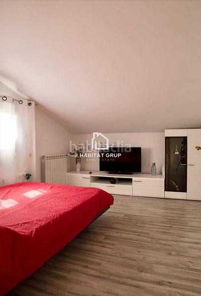 Foto 5bb1bed6-9147-4f33-91f6-3e62eba00492. Haus mit heizung pool in Castellnou de Bages