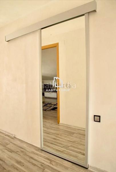 Foto 5d29e021-4104-481d-9e70-e060543a4b32. Haus mit heizung pool in Castellnou de Bages