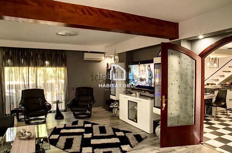 Foto 627109f6-99c4-4b18-8157-2d115cf58bd0. Haus mit heizung pool in Castellnou de Bages