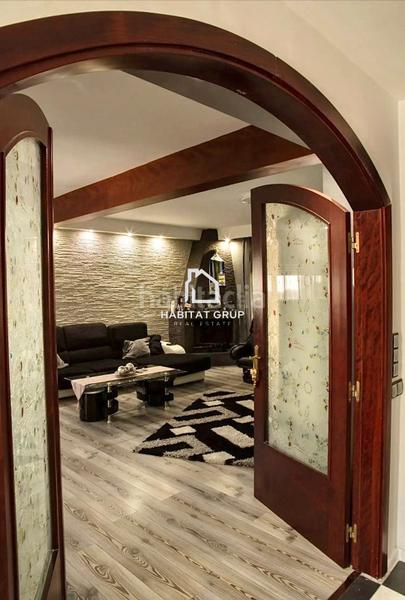 Foto 9b5c52c7-fcf5-48bd-9488-a00de60dc5e8. Haus mit heizung pool in Castellnou de Bages