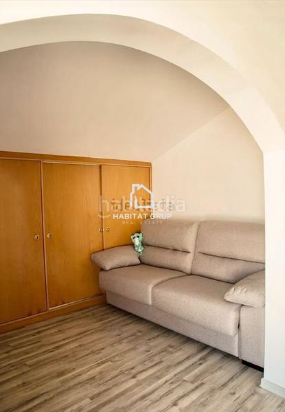 Foto 9f0f89c8-befe-4ba6-acd3-6b79d28f26ec. Haus mit heizung pool in Castellnou de Bages