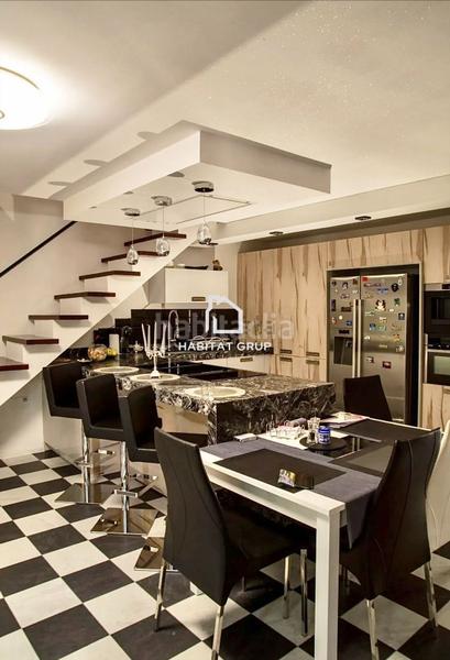 Foto a5374b3e-4d97-4f93-9bca-85db9fc068b8. Haus mit heizung pool in Castellnou de Bages