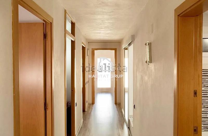 Foto c4ece5ea-2dbb-4947-bf8a-c2437c905ff0. Haus mit heizung pool in Castellnou de Bages