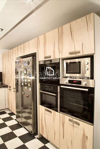 Foto d4b39232-6b89-46df-ace6-8de1a484e9d6. Haus mit heizung pool in Castellnou de Bages