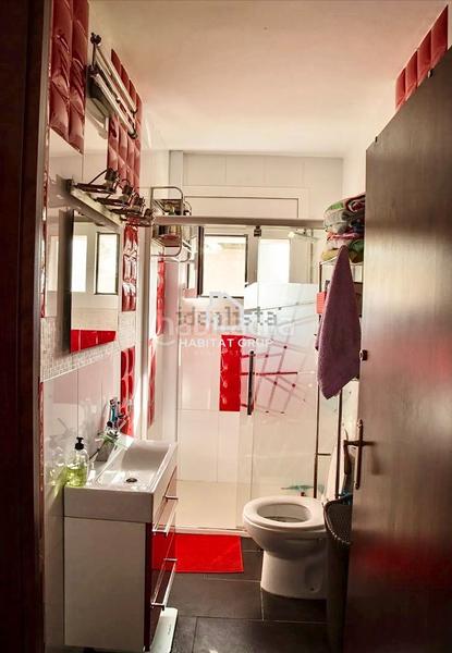 Foto e1e6e971-e345-4b5e-86e6-4e39d0f7aace. Haus mit heizung pool in Castellnou de Bages