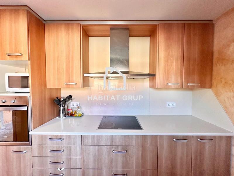 Foto 11f1eef7-2aa7-4e25-a1ba-00edeb098306. Casa  en residencial Begur-esclanyà Begur