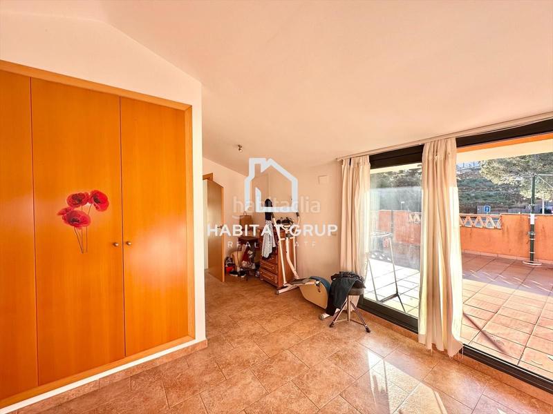 Foto 408fe292-8fa2-43d3-b22c-e63e361d59d1. Casa  en residencial Begur-esclanyà Begur