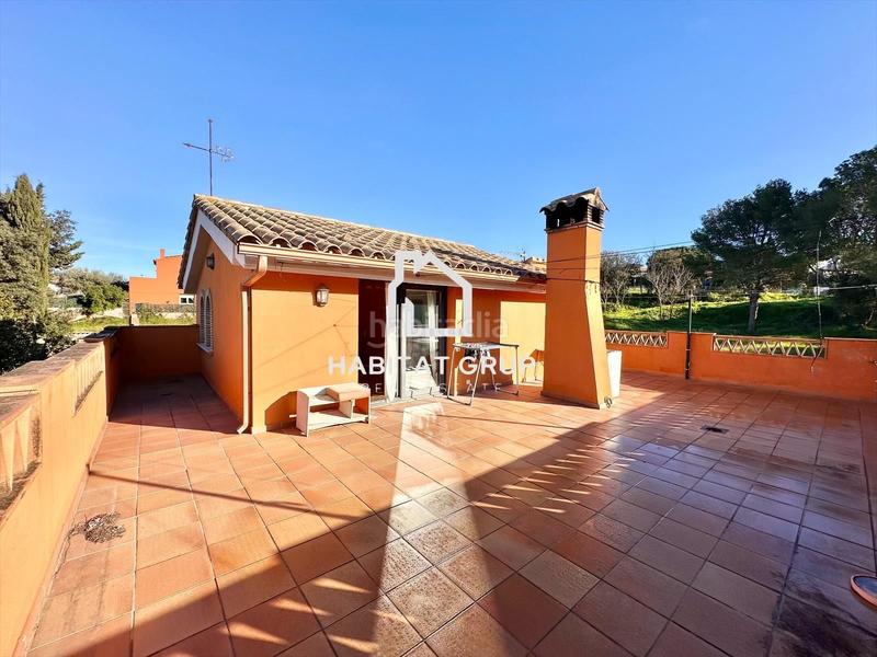 Foto 5142c507-94db-42f8-9be5-5e56ea612f26. Casa  en residencial Begur-esclanyà Begur