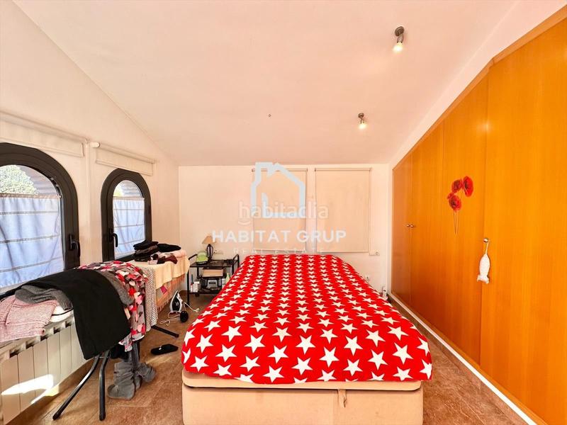 Foto 5ea9f419-9b2a-43f8-9cb3-2485189f366e. Casa  en residencial Begur-esclanyà Begur