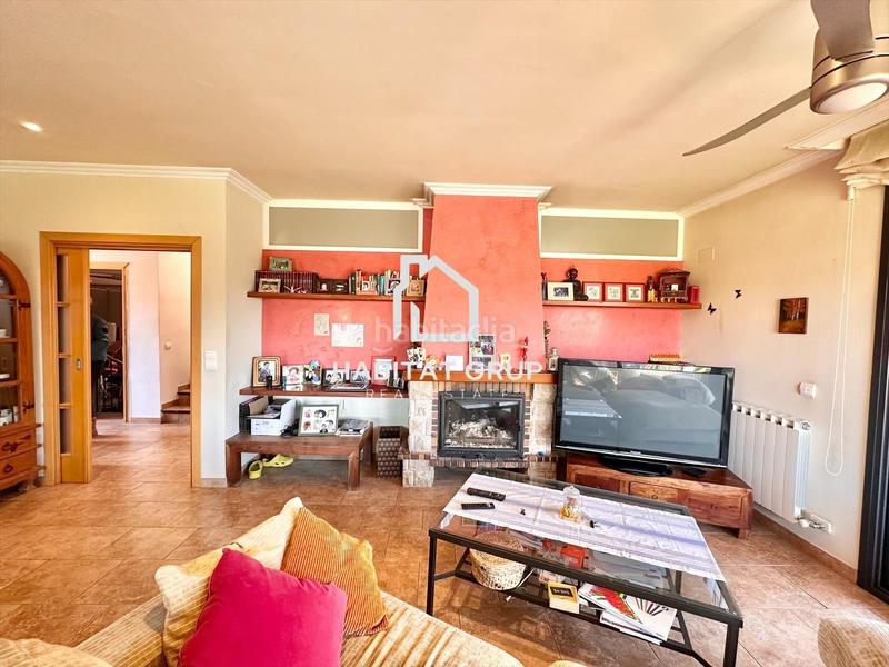 Foto 8213fe6d-942d-466b-b00e-4234078800b2. Casa  en residencial Begur-esclanyà Begur