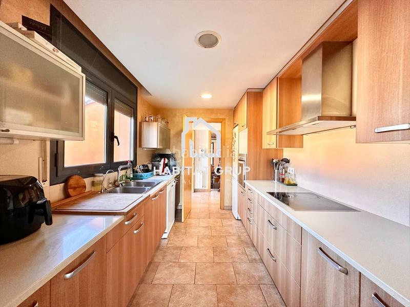 Foto aa42b40b-81bc-4fc5-9420-6142342fae68. Casa  en residencial Begur-esclanyà Begur