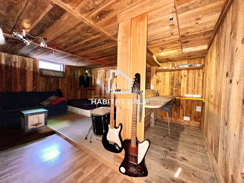 Foto c78ba314-8569-4890-b3a8-5dd36351c867. Casa  en residencial Begur-esclanyà Begur
