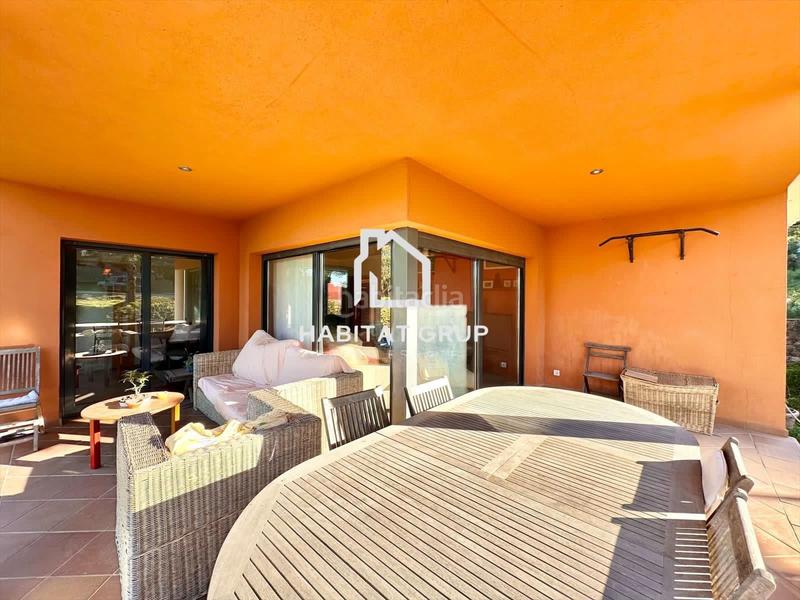 Foto d0768c7d-818c-47a7-b750-21260375944b. Casa  en residencial Begur-esclanyà Begur