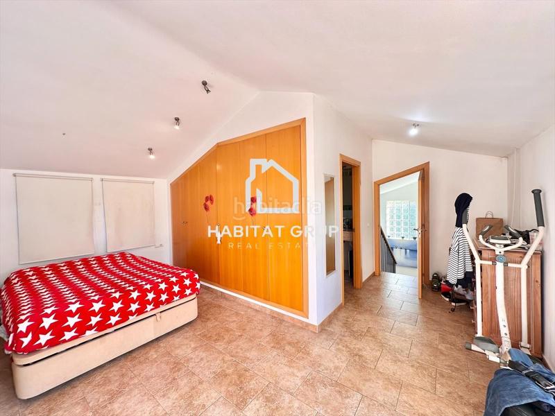 Foto eec6b775-6099-4afc-8aba-abb611391af1. Casa  en residencial Begur-esclanyà Begur