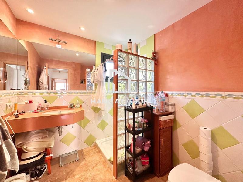 Foto f25e6608-a424-43a5-a64e-a8f0379e9b4d. Casa  en residencial Begur-esclanyà Begur