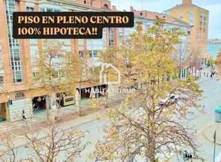 Pis a Montilivi. Piso en girona