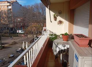 Pis a Santa Eugenia. Piso en venta en santa eugenia