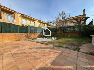 Casa a Llagostera. Casa en venta en llagostera