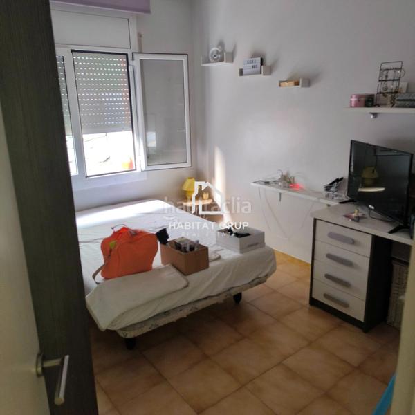 Foto 00f28ff5-d204-4e5a-9233-881327837d4d. Casa  en Agullana