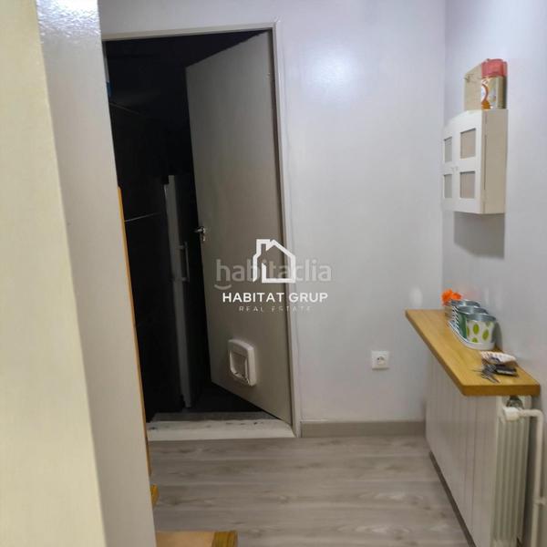 Foto 20776f8e-c993-4054-8783-39d58fc02735. Casa  en Agullana