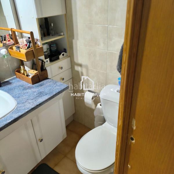 Foto 3d5e45c1-21bb-4bad-b2a2-a7809758101e. Casa  en Agullana