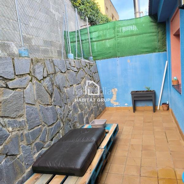 Foto 54b9ad7a-ac50-4e7b-af61-6586780251d5. Casa  en Agullana