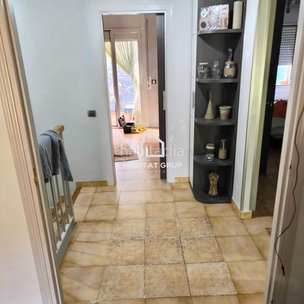 Foto 7f095cfb-c553-48e4-a152-8254aa9a4baf. Casa  en Agullana