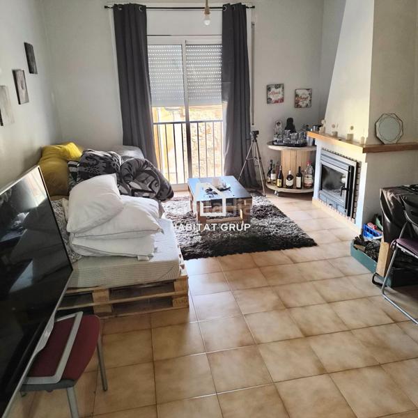 Foto 910fee90-09dd-49d0-9228-ea0b1840c192. Casa  en Agullana